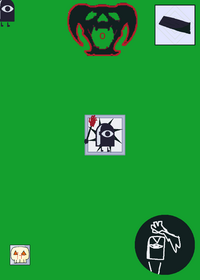Killstreak