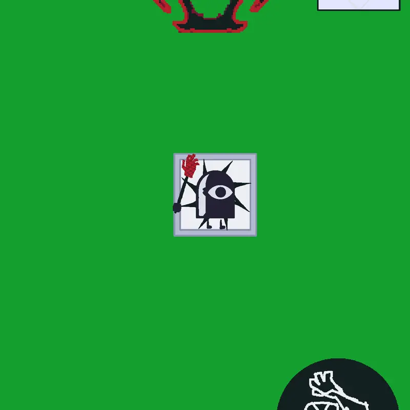 Killstreak by @CheckerBoy
