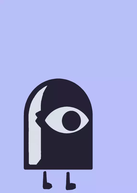 Game by @Changing