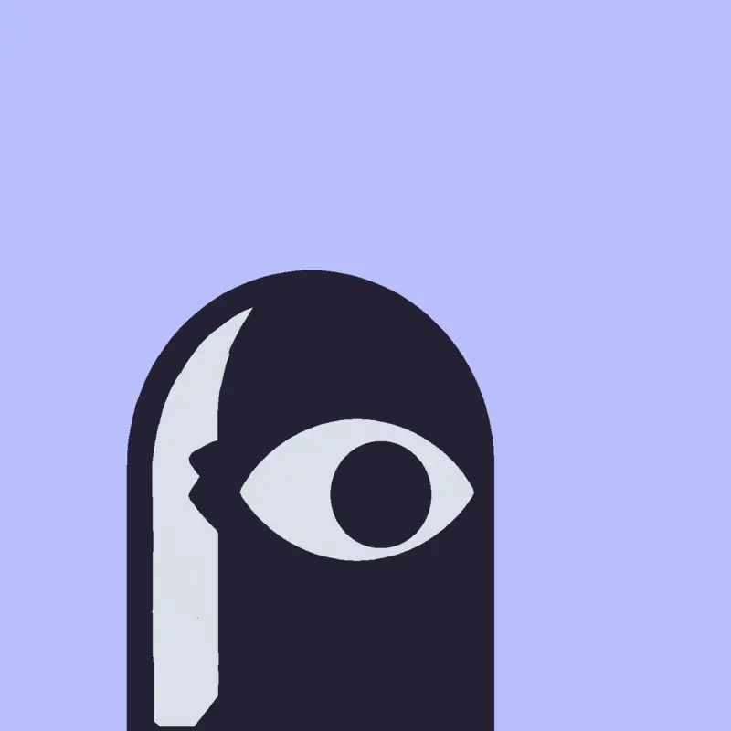 Game by @Changing