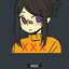 Clarinda avatar