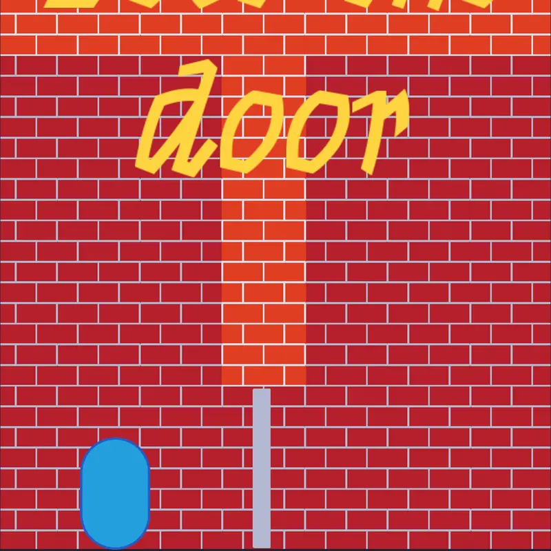 Game by @xX_Floppa122_Xx