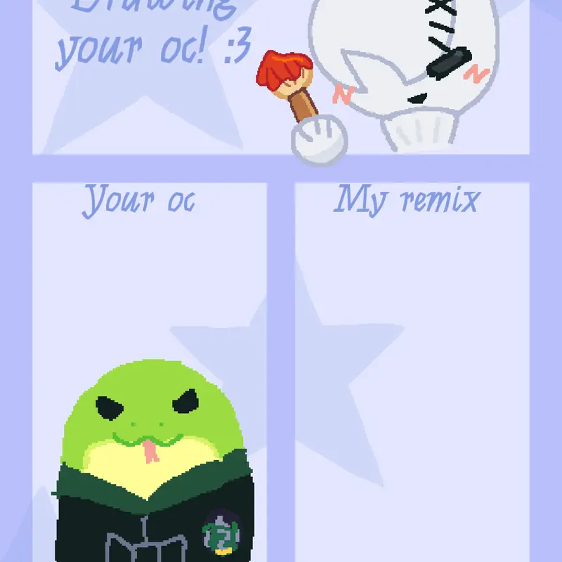 Game by @this_lemon_quit_mostly