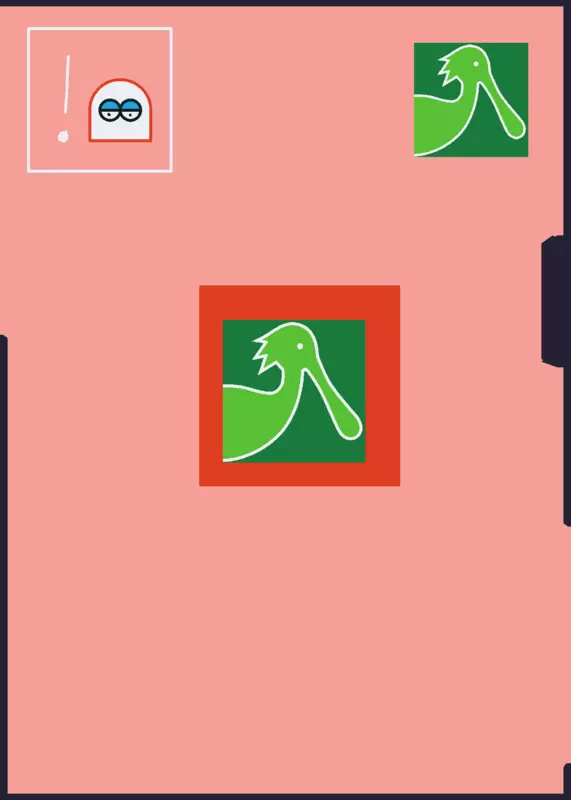 Game by @Burriti