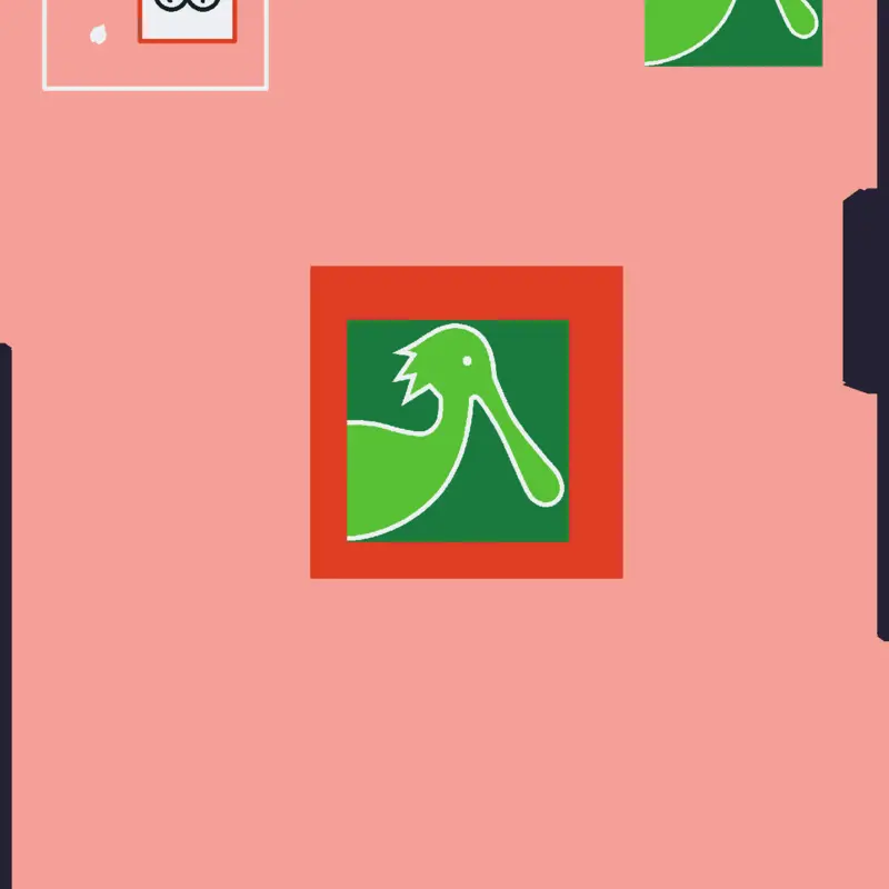 Game by @Burriti