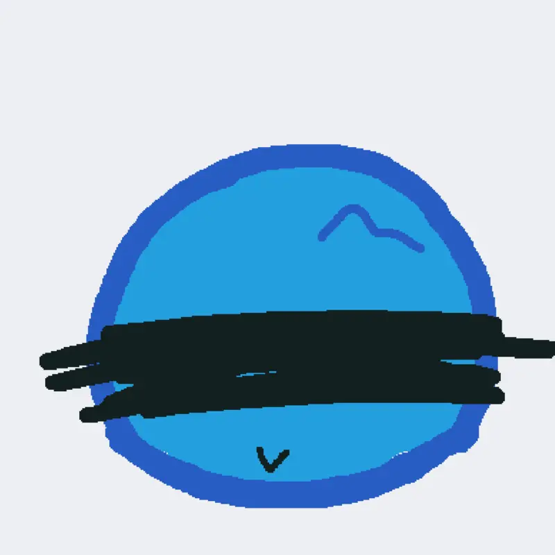 Game by @ImPoTaToE