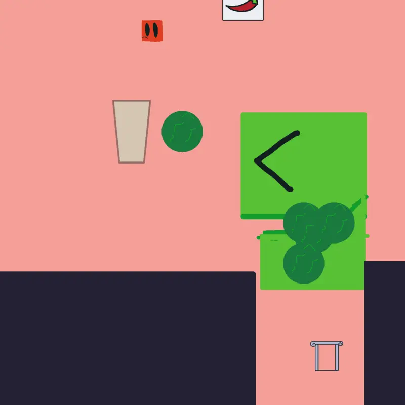Game by @sissjwi