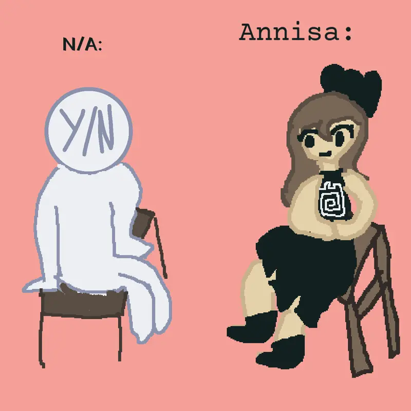 Game by @kakkoidase