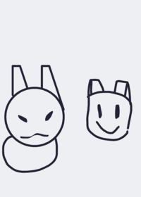 Test of gubby :3