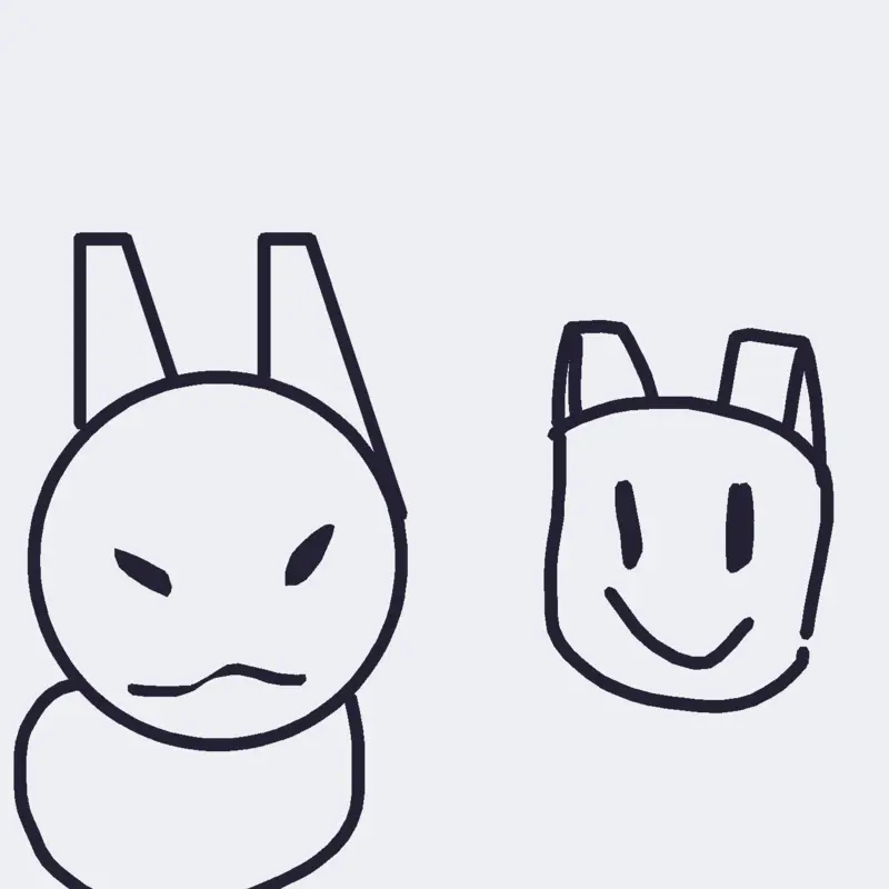 Game by @k0ii0_