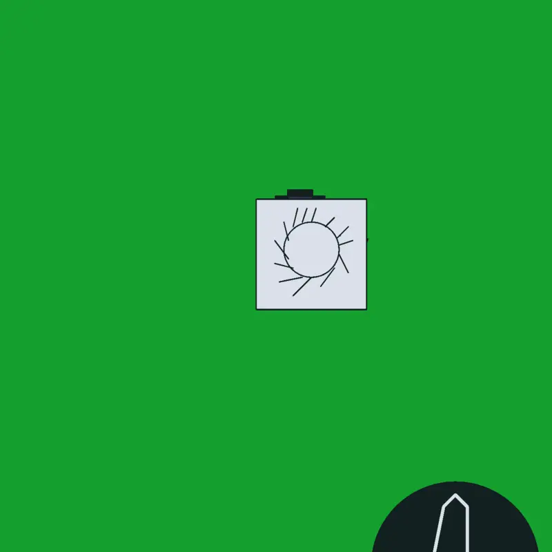 Game by @Blueman0613