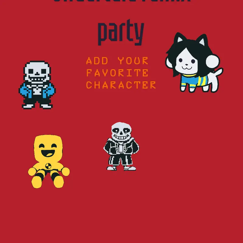 Game by @uko_E