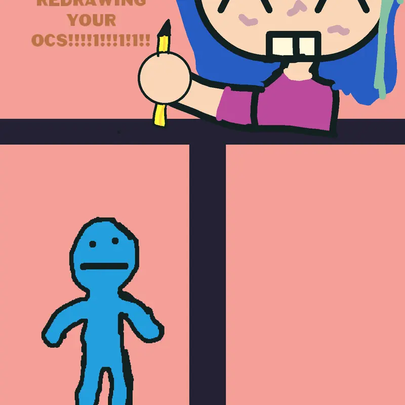 Game by @dablueguyssecondaccount