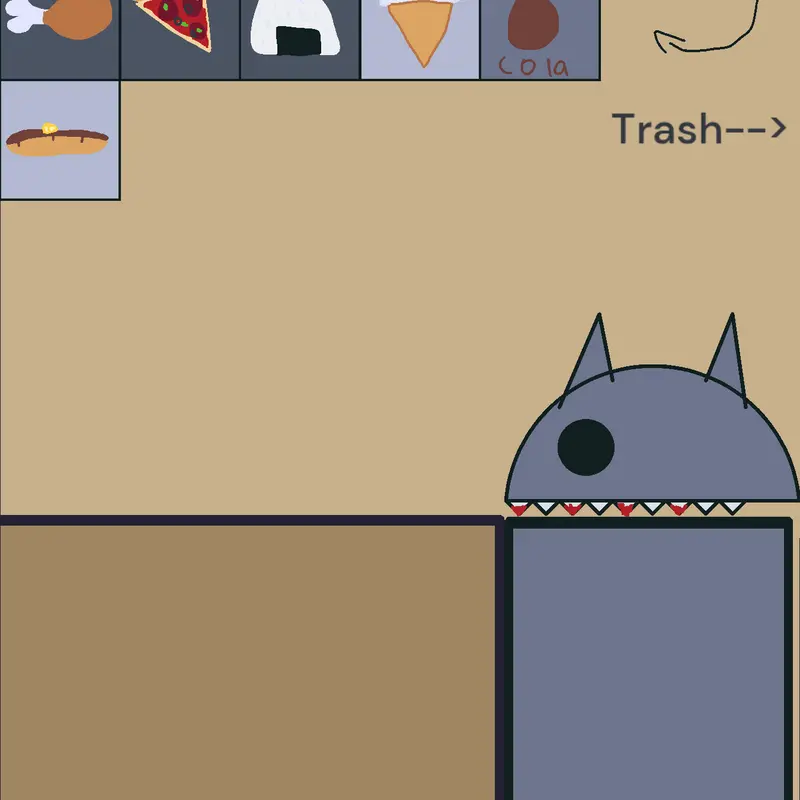Game by @c00lkiddc