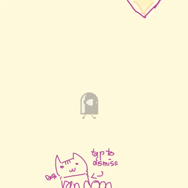 Drawings by @brochaxcho