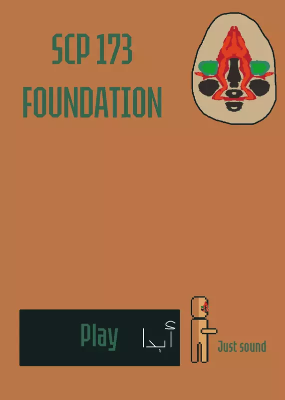 My first proper game! by @Rami_mustafa