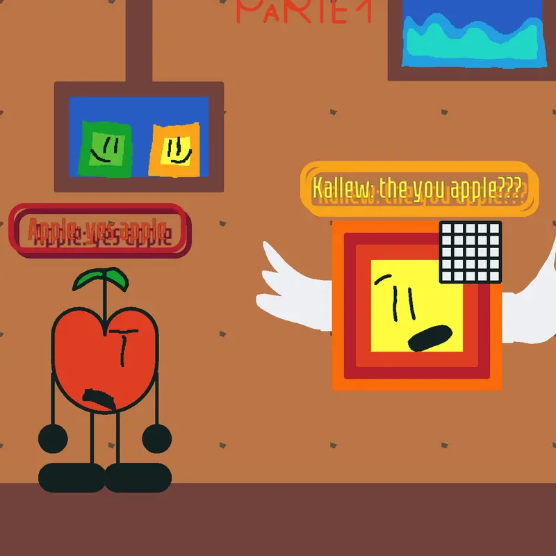 Game by @atugng