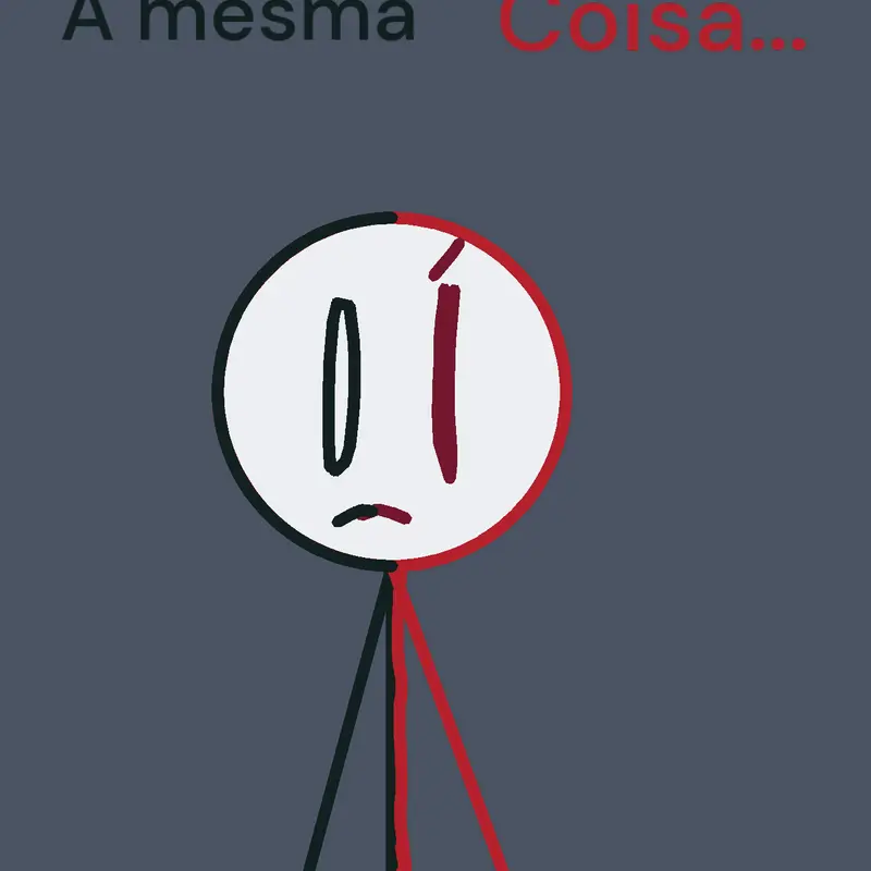 Game by @gameralfa