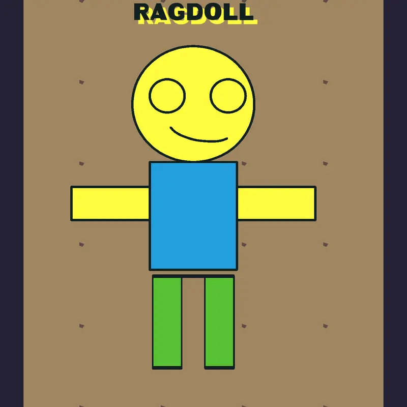 Game by @Augy304Eesjsjak
