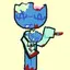 bluw_3432 avatar