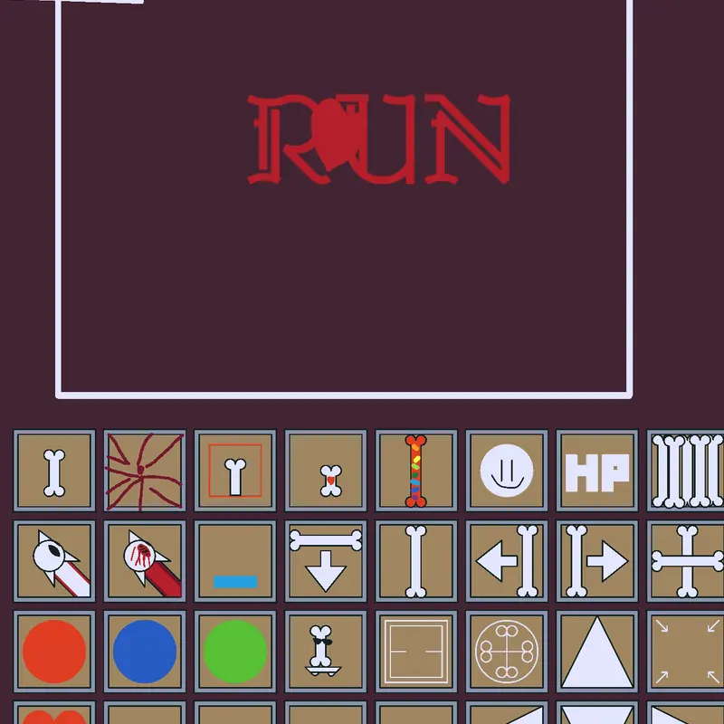 Game by @GatitoGalaxy