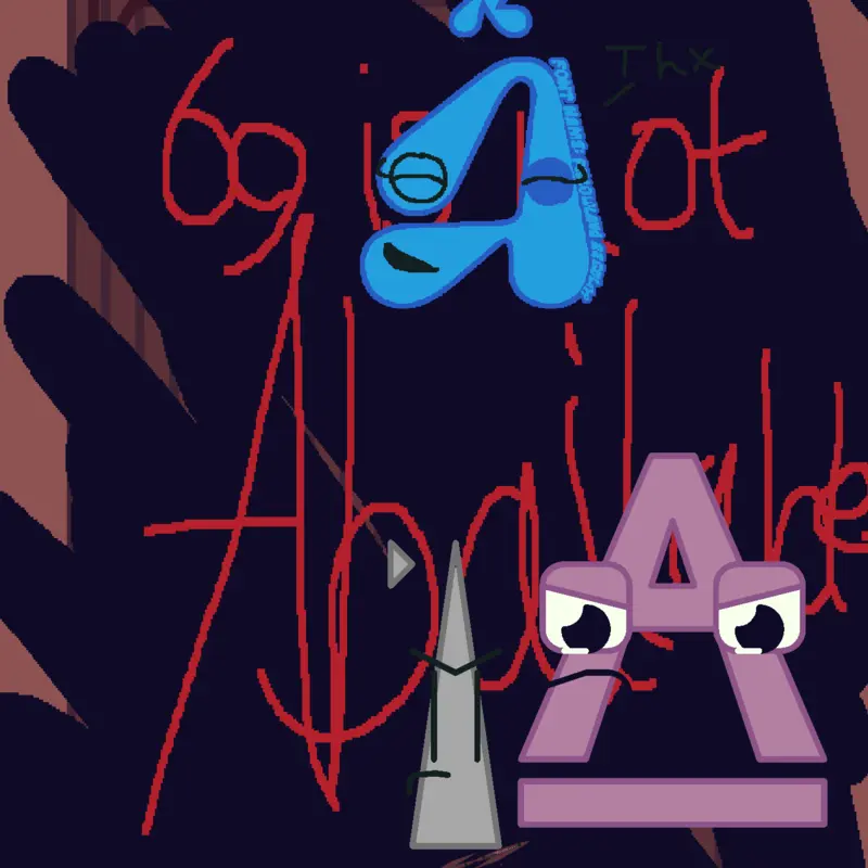 Game by @Elijah_Omega_Creators