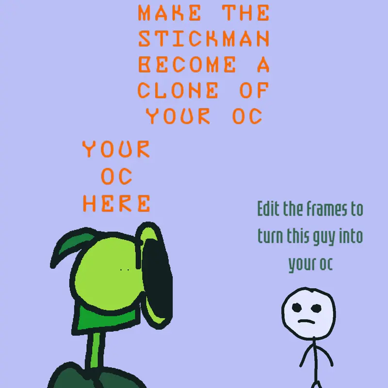Game by @the_peashooter