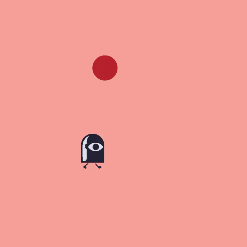 Game by @Robobug