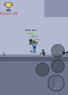 snapshot