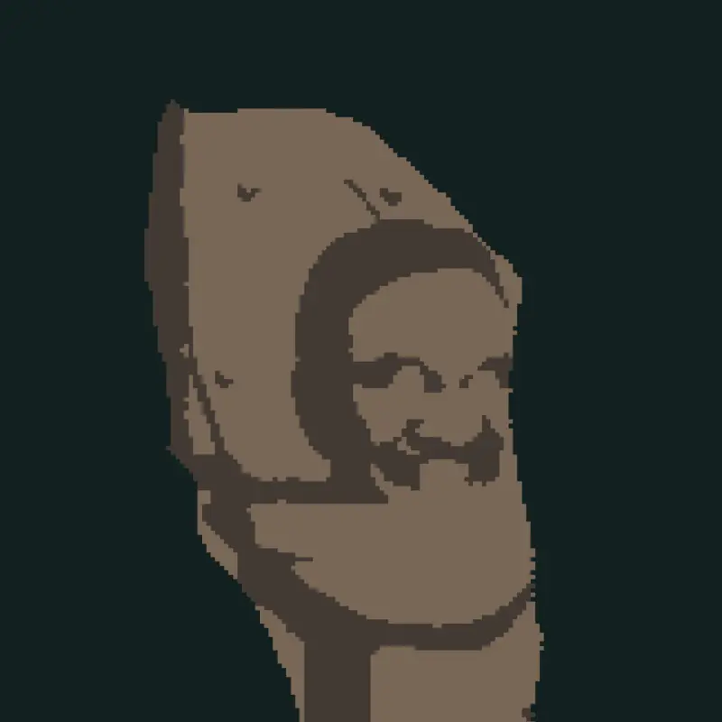 Game by @Titan_SpeakerMan1297
