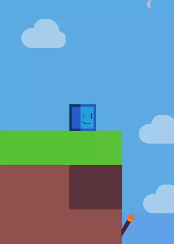 Game by @Sara14