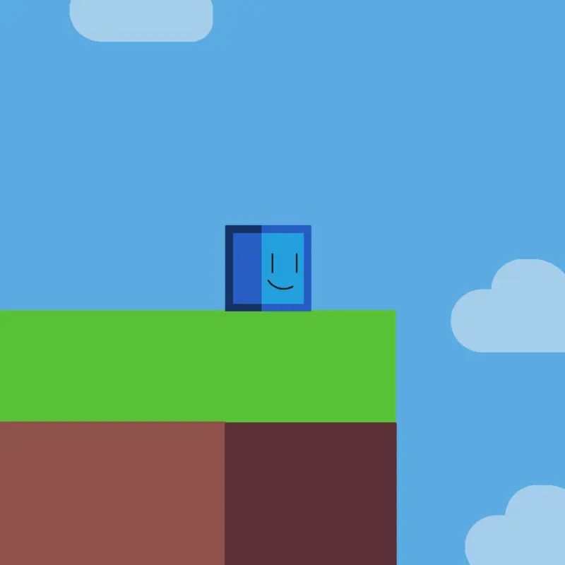 Game by @Sara14