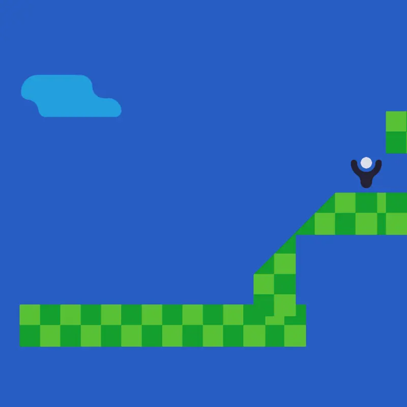 Game by @nerf_2