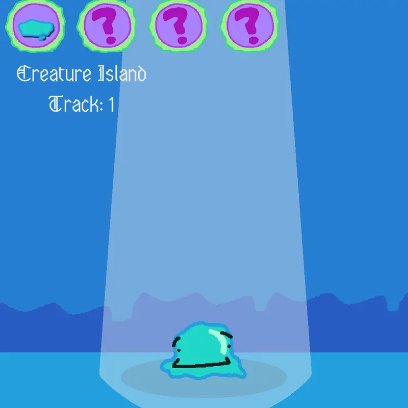 Game by @Paper_guy2ndAccount