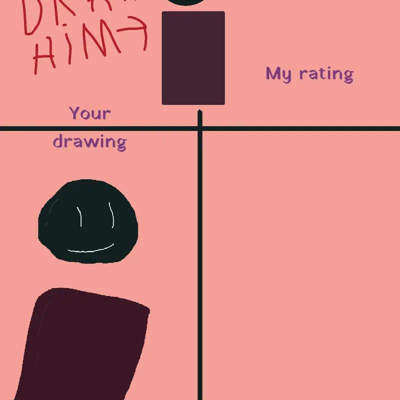 Game by @Jellybeanguy-_-