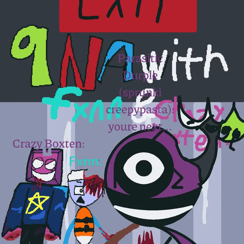 Game by @idontlikethisplace