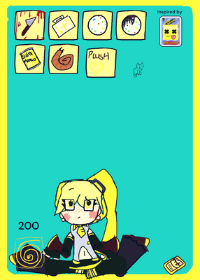 snapshot