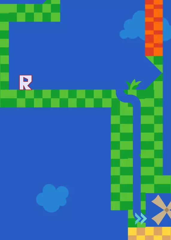 Epic roblox 2016 by @Zepdoom