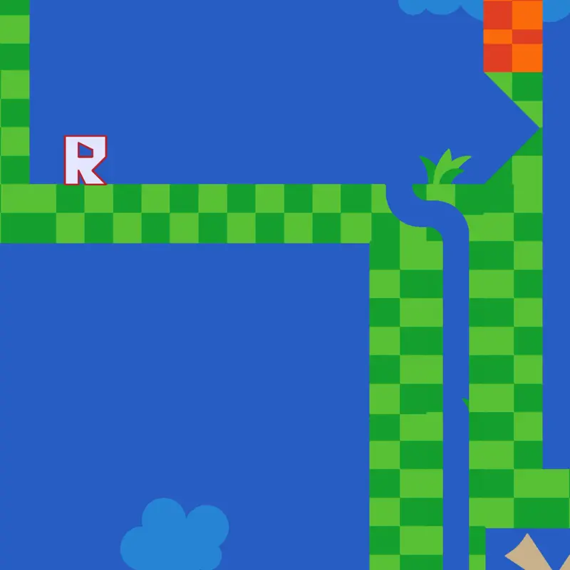 Epic roblox 2016 by @Zepdoom