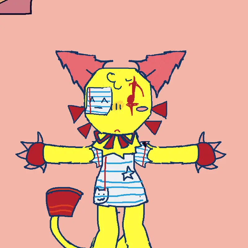 Game by @Solfie