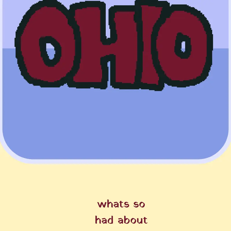 Game by @ytee