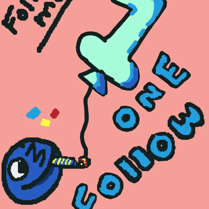 Game by @Zzeazk