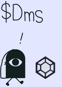 Gem Simulator!