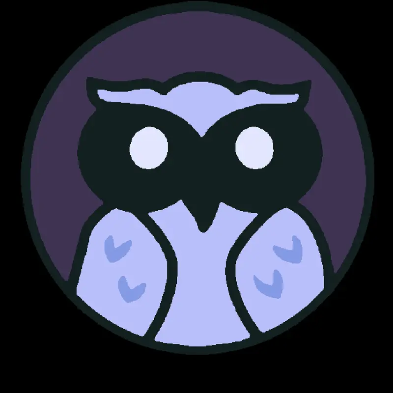 Game by @NotGhostHere