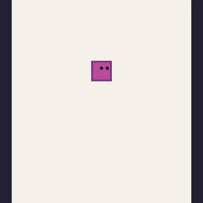 Game by @Fause89