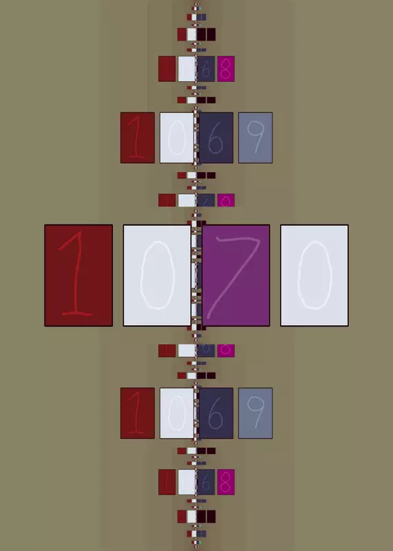 Game by @132cube_Official_SKELD