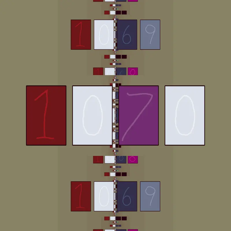 Game by @132cube_Official_SKELD
