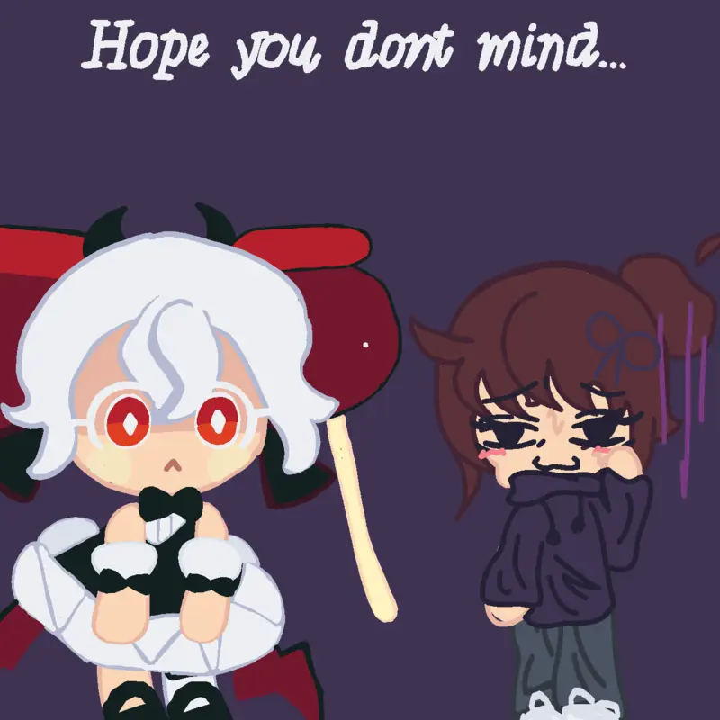 Game by @_HANAMI_