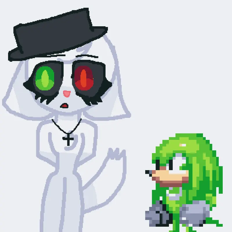 Game by @Nanacute999_alt
