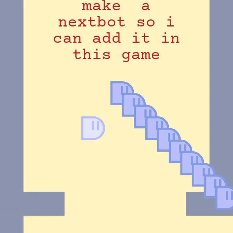 Game by @Billplays_official